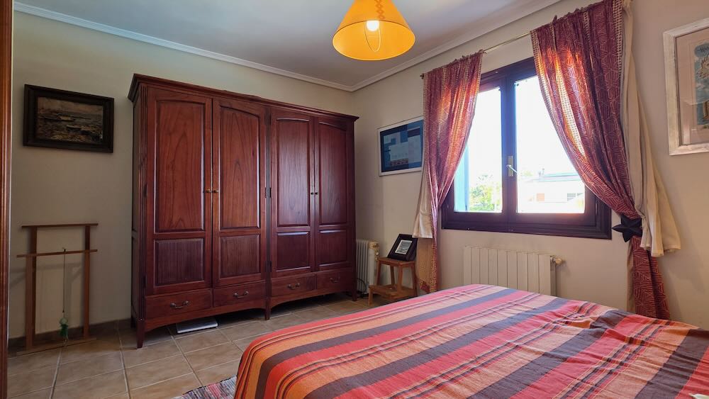 Property 2479 - Image 32